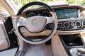 Mercedes-Benz Maybach S-Klasse S-Klasse S 600 7G-TRONIC Schwarz - thumbnail 24