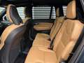 Volvo XC90 T8 AWD 310 + 145ch Ultimate Style Dark Geartronic Gris - thumbnail 12