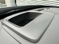Volvo XC90 T8 AWD 310 + 145ch Ultimate Style Dark Geartronic Gris - thumbnail 16