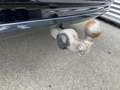Volvo XC90 T8 AWD 310 + 145ch Ultimate Style Dark Geartronic Gris - thumbnail 17