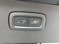 Volvo XC90 T8 AWD 310 + 145ch Ultimate Style Dark Geartronic Gris - thumbnail 20