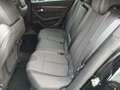 Peugeot 508 SW Allure Pack Autom. LED ACC Navi Kamera Schwarz - thumbnail 13