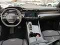 Peugeot 508 SW Allure Pack Autom. LED ACC Navi Kamera Schwarz - thumbnail 14