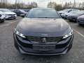 Peugeot 508 SW Allure Pack Autom. LED ACC Navi Kamera Schwarz - thumbnail 5