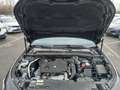 Peugeot 508 SW Allure Pack Autom. LED ACC Navi Kamera Schwarz - thumbnail 10