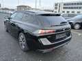Peugeot 508 SW Allure Pack Autom. LED ACC Navi Kamera Schwarz - thumbnail 3