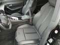 Peugeot 508 SW Allure Pack Autom. LED ACC Navi Kamera Schwarz - thumbnail 12