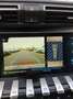 Peugeot 508 SW Allure Pack Autom. LED ACC Navi Kamera Schwarz - thumbnail 16