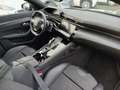 Peugeot 508 SW Allure Pack Autom. LED ACC Navi Kamera Schwarz - thumbnail 11