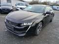 Peugeot 508 SW Allure Pack Autom. LED ACC Navi Kamera Schwarz - thumbnail 1