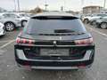 Peugeot 508 SW Allure Pack Autom. LED ACC Navi Kamera Schwarz - thumbnail 6