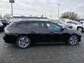 Peugeot 508 SW Allure Pack Autom. LED ACC Navi Kamera Schwarz - thumbnail 8