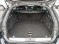 Peugeot 508 SW Allure Pack Autom. LED ACC Navi Kamera Schwarz - thumbnail 17