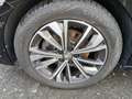 Peugeot 508 SW Allure Pack Autom. LED ACC Navi Kamera Schwarz - thumbnail 9