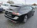 Peugeot 508 SW Allure Pack Autom. LED ACC Navi Kamera Schwarz - thumbnail 4