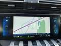 Peugeot 508 SW Allure Pack Autom. LED ACC Navi Kamera Schwarz - thumbnail 15