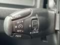Toyota Proace Comfort 31818 + BTW + TH Argent - thumbnail 16