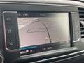 Toyota Proace Comfort 31818 + BTW + TH Argent - thumbnail 9