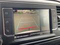 Toyota Proace Comfort 31818 + BTW + TH Argent - thumbnail 10