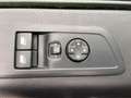 Toyota Proace Comfort 31818 + BTW + TH Argent - thumbnail 20