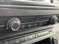 Toyota Proace Comfort 31818 + BTW + TH Argent - thumbnail 11