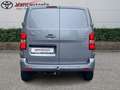 Toyota Proace Comfort 31818 + BTW + TH Argent - thumbnail 6