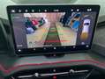 Skoda Kodiaq 1.5 TSI DSG Selection*Navi*ACC*7Sitze*AHK Silber - thumbnail 9