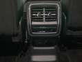 Skoda Kodiaq 1.5 TSI DSG Selection*Navi*ACC*7Sitze*AHK Silber - thumbnail 12