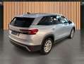 Skoda Kodiaq 1.5 TSI DSG Selection*Navi*ACC*7Sitze*AHK Silber - thumbnail 16