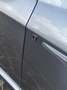 Alfa Romeo 159 SW 2.4 jtdm TI 200cv q-tronic Grigio - thumbnail 8