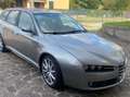 Alfa Romeo 159 SW 2.4 jtdm TI 200cv q-tronic Grigio - thumbnail 12