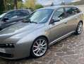 Alfa Romeo 159 SW 2.4 jtdm TI 200cv q-tronic Grigio - thumbnail 1