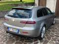 Alfa Romeo 159 SW 2.4 jtdm TI 200cv q-tronic Grigio - thumbnail 4
