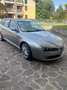 Alfa Romeo 159 SW 2.4 jtdm TI 200cv q-tronic Grigio - thumbnail 5