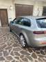 Alfa Romeo 159 SW 2.4 jtdm TI 200cv q-tronic Grigio - thumbnail 7
