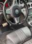 Alfa Romeo 159 SW 2.4 jtdm TI 200cv q-tronic Grigio - thumbnail 11