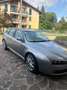 Alfa Romeo 159 SW 2.4 jtdm TI 200cv q-tronic Grigio - thumbnail 2