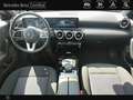 Mercedes-Benz CLA 180 d Coupé - Garantie 2 ans - 376 €/mois* Noir - thumbnail 8