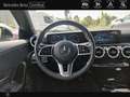 Mercedes-Benz CLA 180 d Coupé - Garantie 2 ans - 376 €/mois* Czarny - thumbnail 10