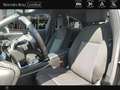 Mercedes-Benz CLA 180 d Coupé - Garantie 2 ans - 376 €/mois* Zwart - thumbnail 7