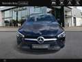 Mercedes-Benz CLA 180 d Coupé - Garantie 2 ans - 376 €/mois* Zwart - thumbnail 3