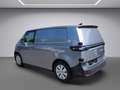Volkswagen ID. Buzz Cargo Motor 150 kW 204 PS 77 kWh Silver - thumbnail 4