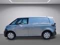 Volkswagen ID. Buzz Cargo Motor 150 kW 204 PS 77 kWh Silver - thumbnail 3