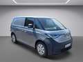 Volkswagen ID. Buzz Cargo Motor 150 kW 204 PS 77 kWh Silver - thumbnail 8