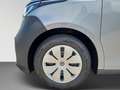 Volkswagen ID. Buzz Cargo Motor 150 kW 204 PS 77 kWh srebrna - thumbnail 10