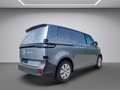 Volkswagen ID. Buzz Cargo Motor 150 kW 204 PS 77 kWh Silver - thumbnail 6