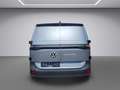 Volkswagen ID. Buzz Cargo Motor 150 kW 204 PS 77 kWh Srebrny - thumbnail 5