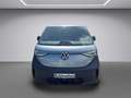 Volkswagen ID. Buzz Cargo Motor 150 kW 204 PS 77 kWh srebrna - thumbnail 9
