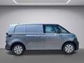 Volkswagen ID. Buzz Cargo Motor 150 kW 204 PS 77 kWh Silver - thumbnail 7