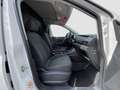 Volkswagen Caddy 2.0 TDI Kasten Weiß - thumbnail 4